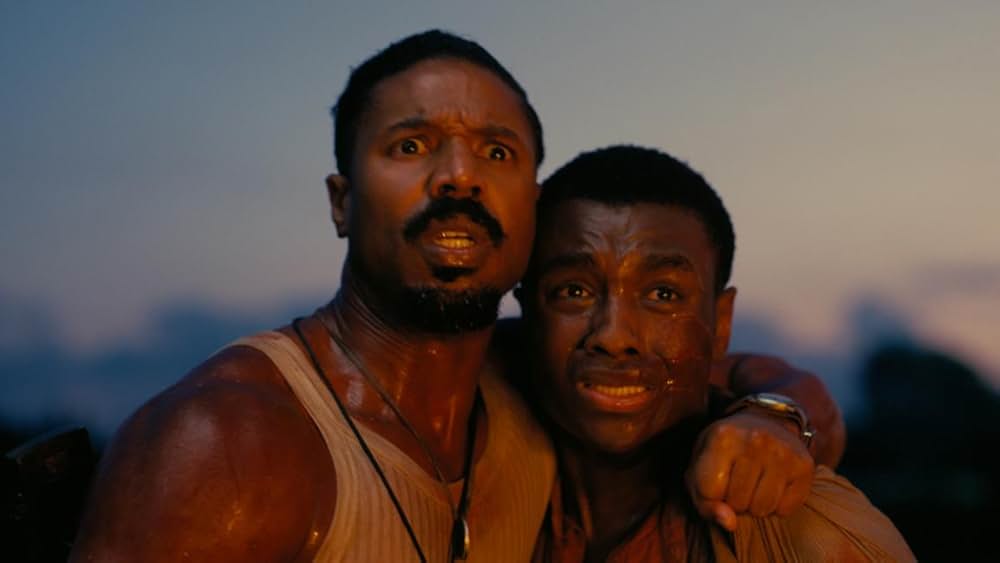 罪人たちの画像