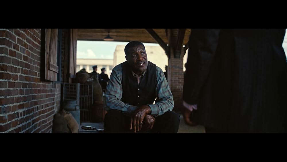 罪人たちの画像