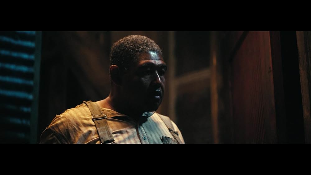 罪人たちの画像