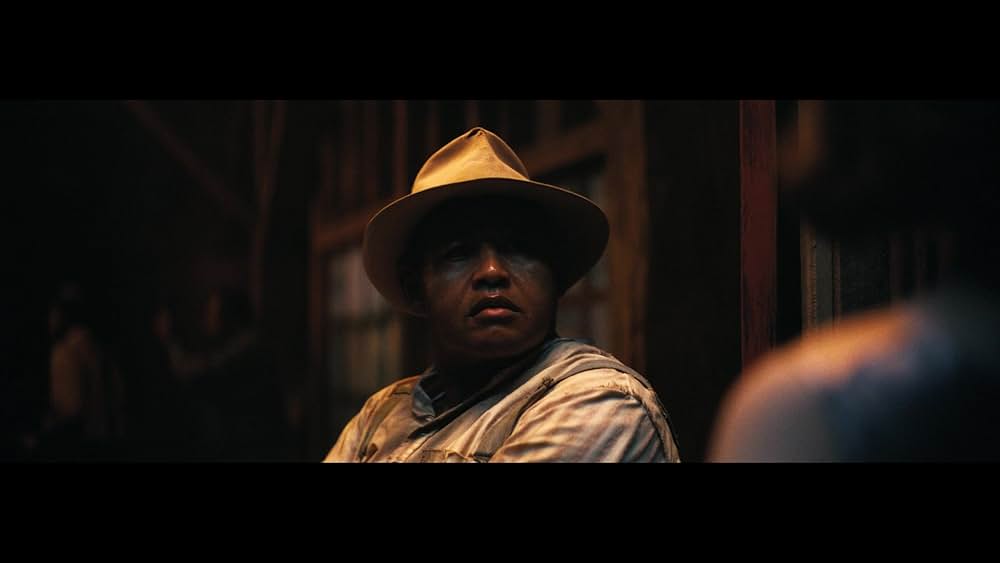 罪人たちの画像