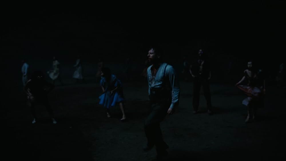 罪人たちの画像