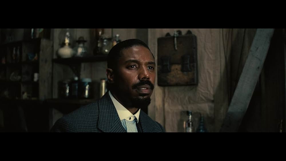 罪人たちの画像