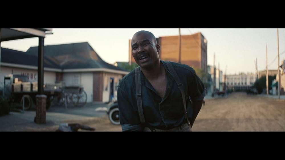 罪人たちの画像