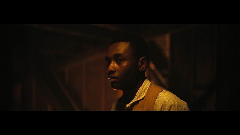 罪人たちの画像