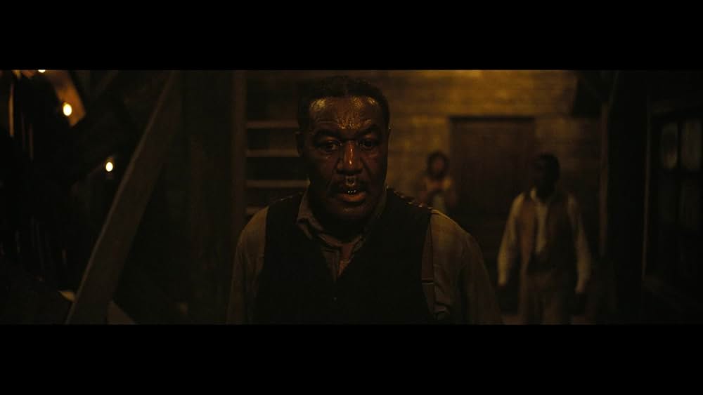 罪人たちの画像