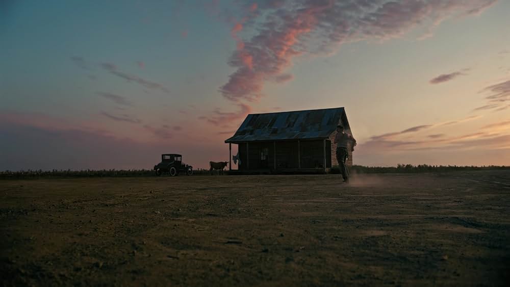 罪人たちの画像