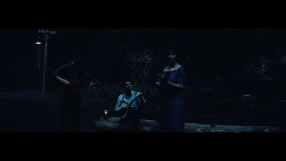 罪人たちの画像