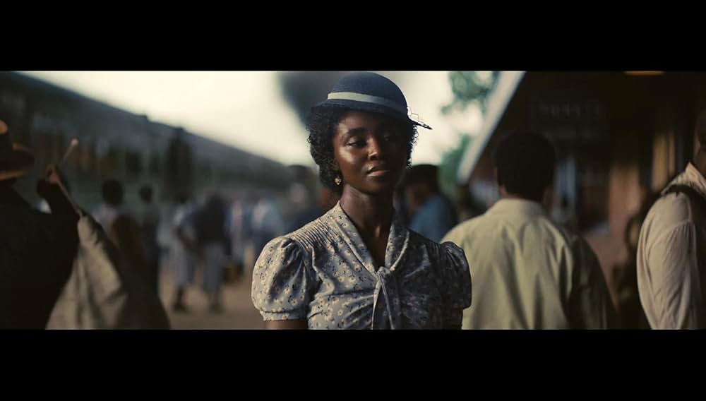 罪人たちの画像