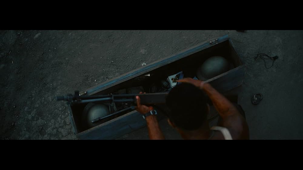 罪人たちの画像