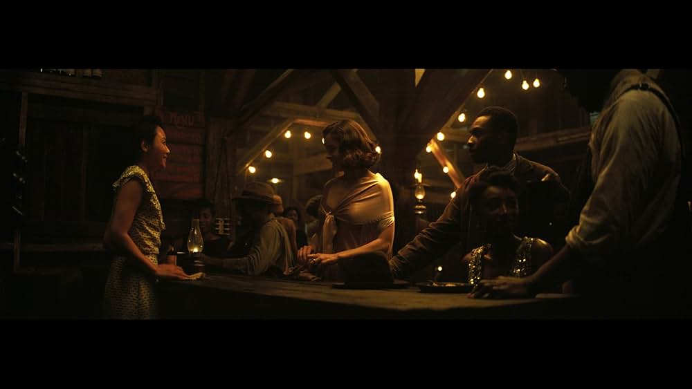 罪人たちの画像