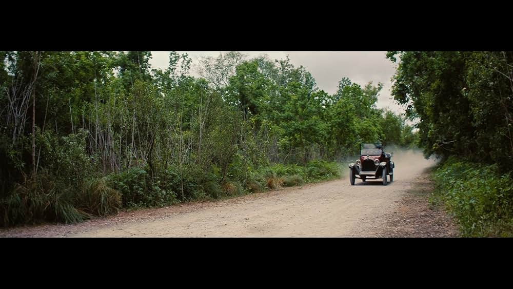 罪人たちの画像