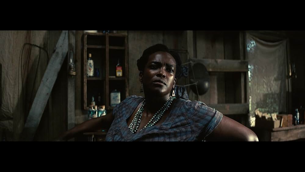 罪人たちの画像