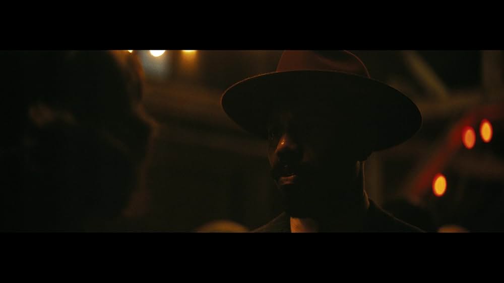 罪人たちの画像