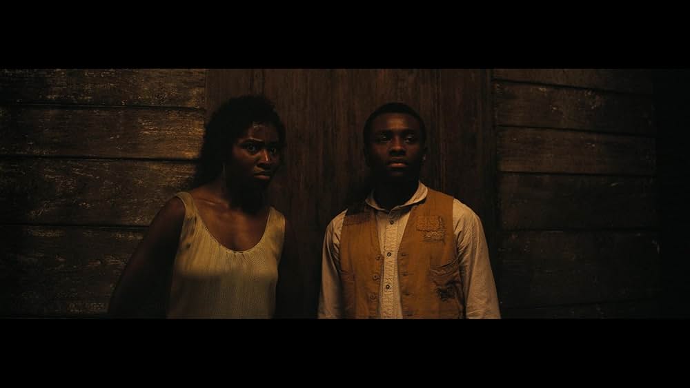 罪人たちの画像