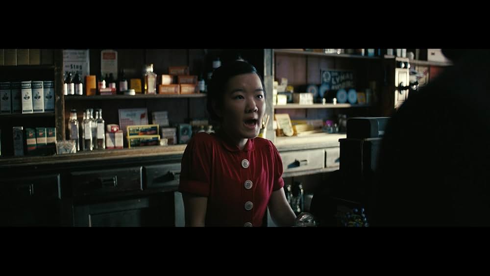 罪人たちの画像