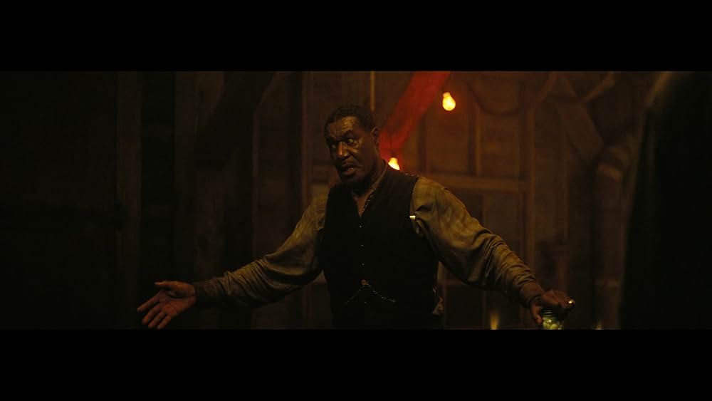 罪人たちの画像