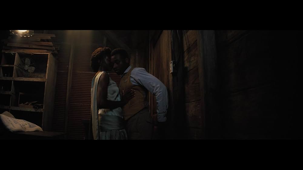 罪人たちの画像