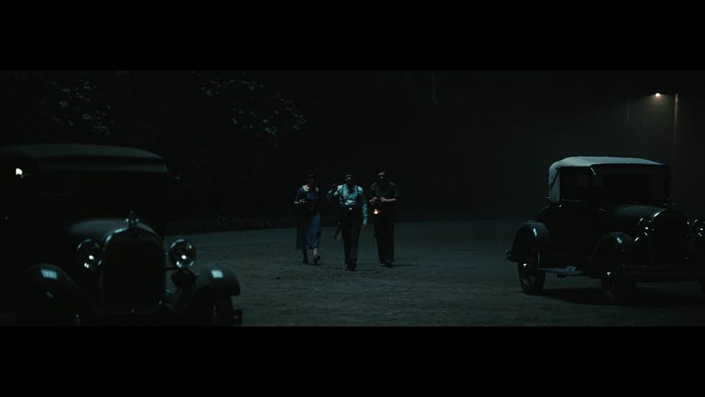 罪人たちの画像