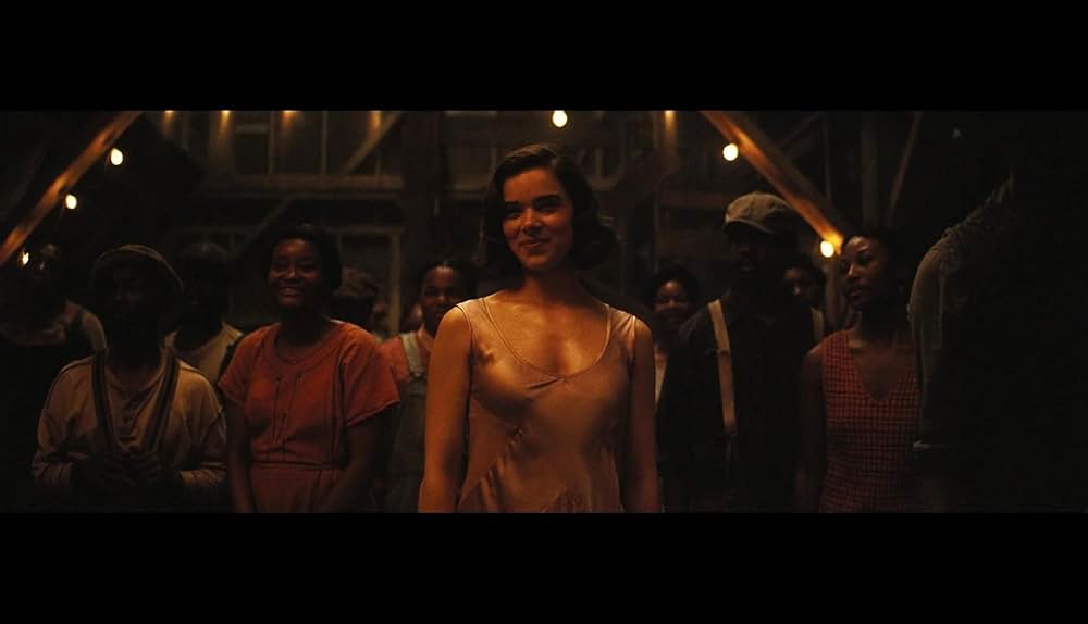 罪人たちの画像