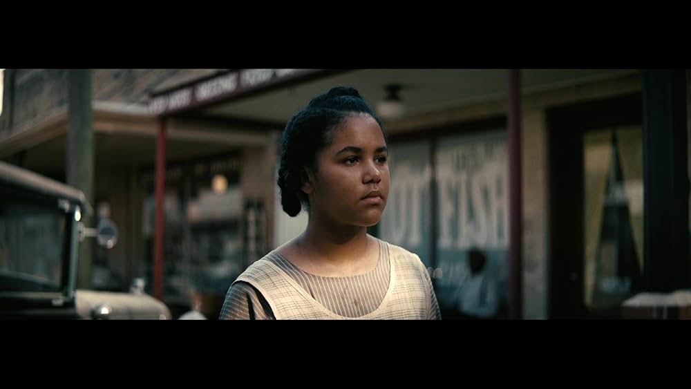 罪人たちの画像