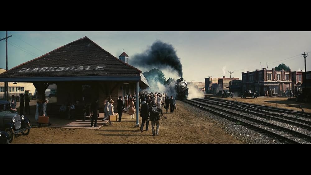 罪人たちの画像