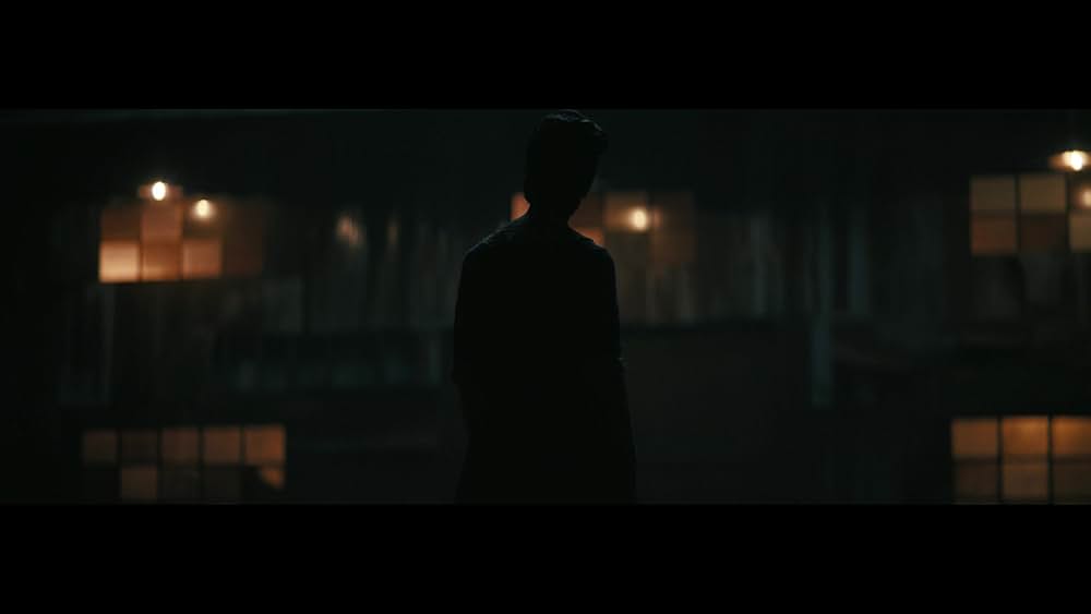 罪人たちの画像