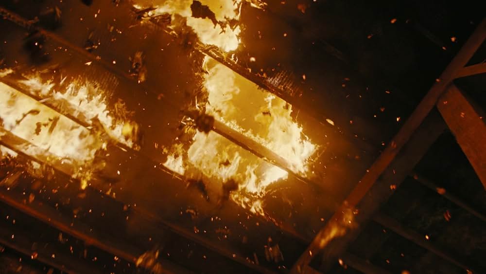 罪人たちの画像