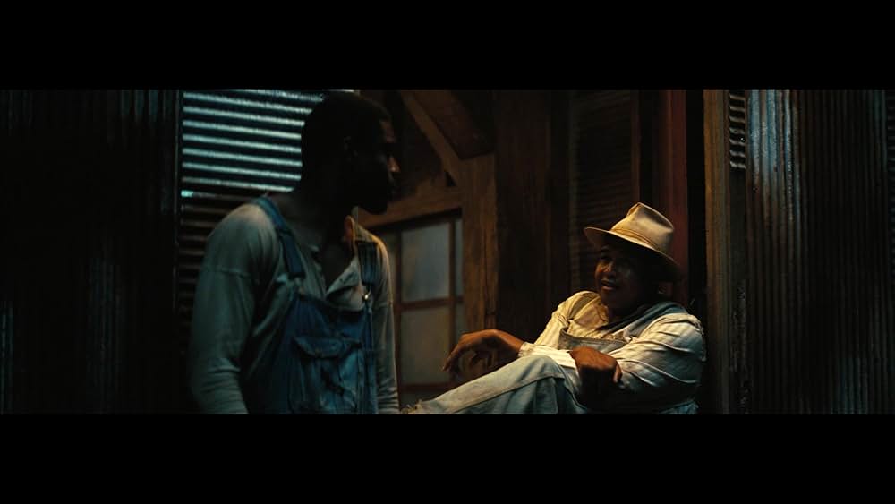 罪人たちの画像