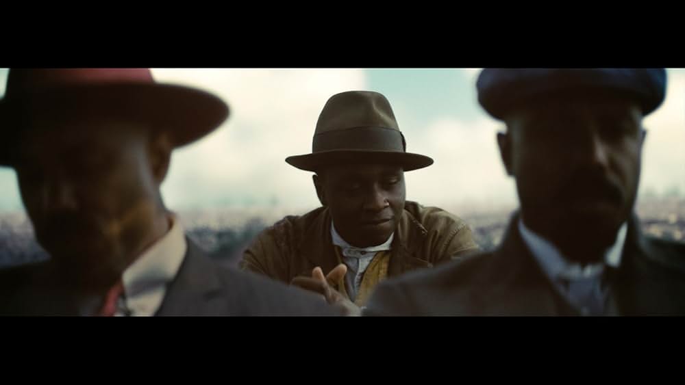 罪人たちの画像