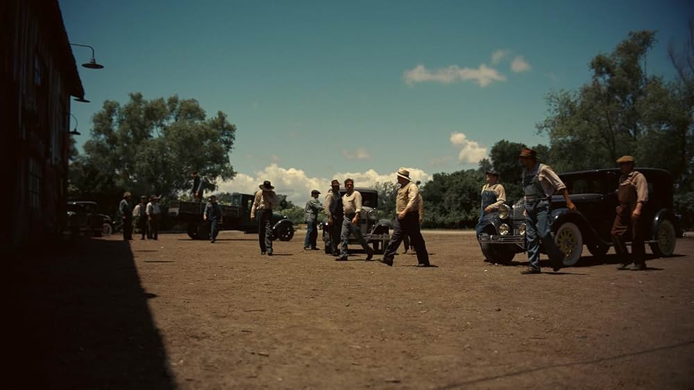 罪人たちの画像