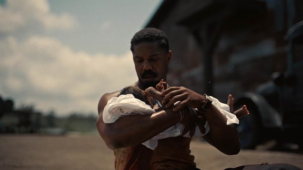 罪人たちの画像