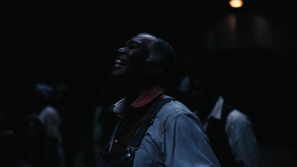 罪人たちの画像