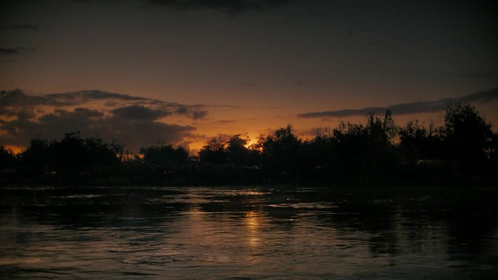 罪人たちの画像