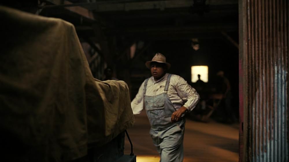 罪人たちの画像