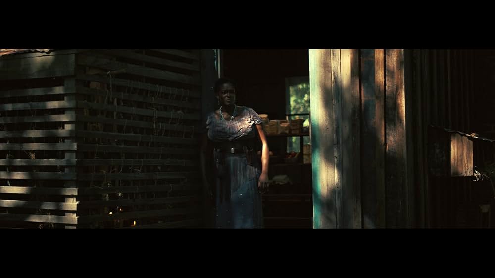 罪人たちの画像