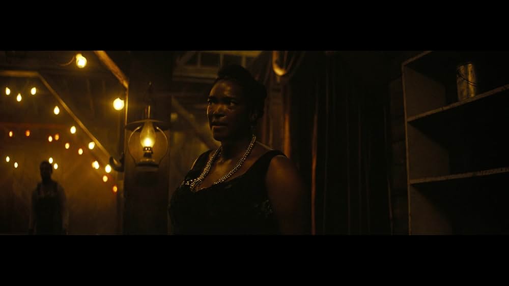 罪人たちの画像