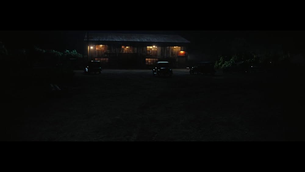 罪人たちの画像