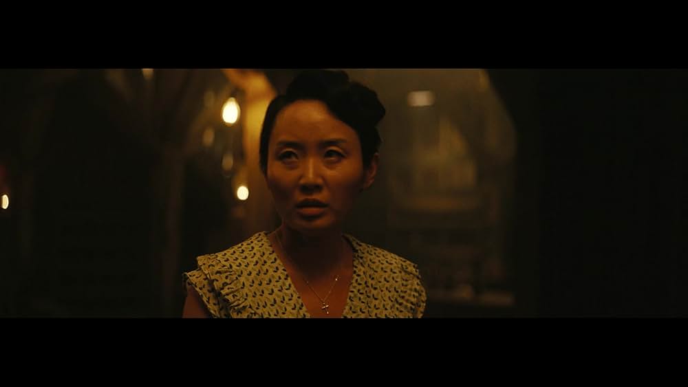 罪人たちの画像