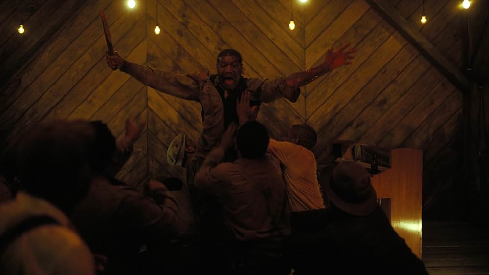 罪人たちの画像