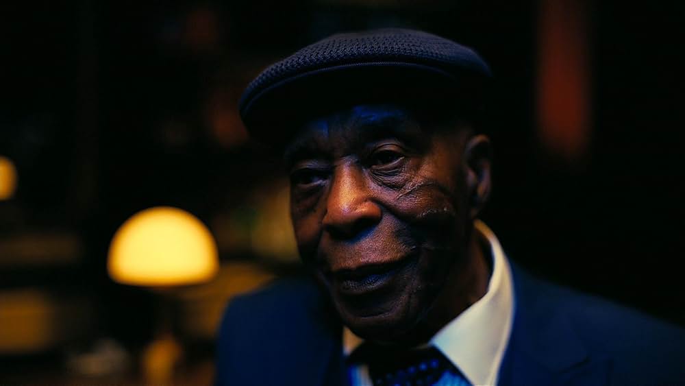 罪人たちの画像