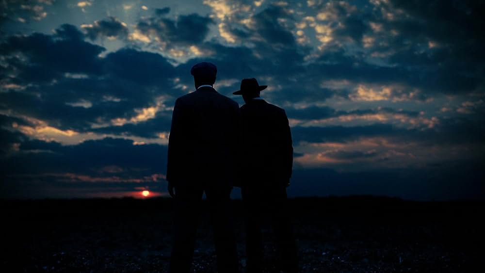 罪人たちの画像