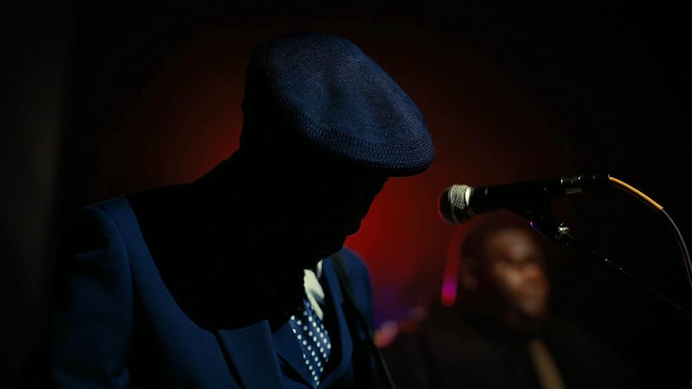 罪人たちの画像