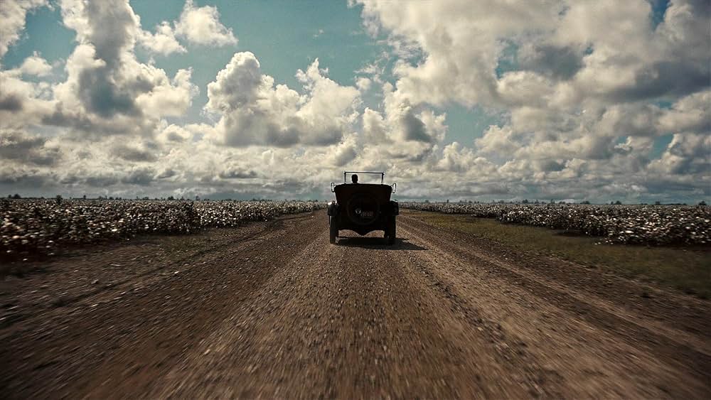 罪人たちの画像