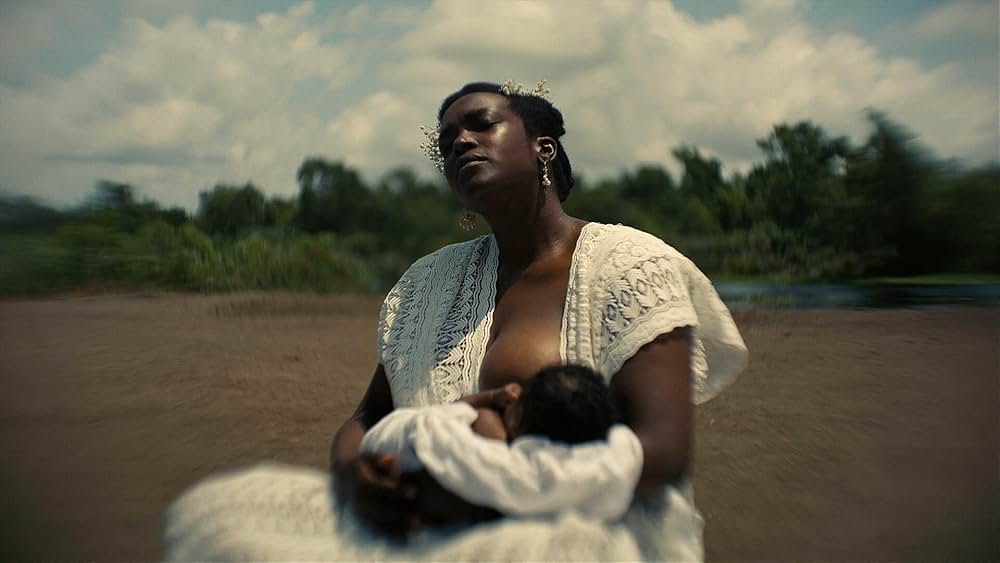 罪人たちの画像