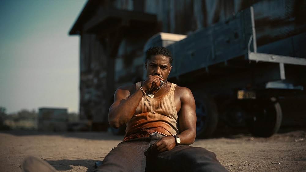 罪人たちの画像