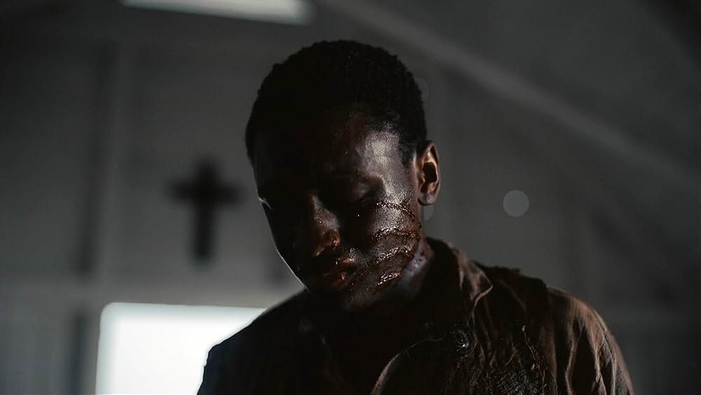 罪人たちの画像