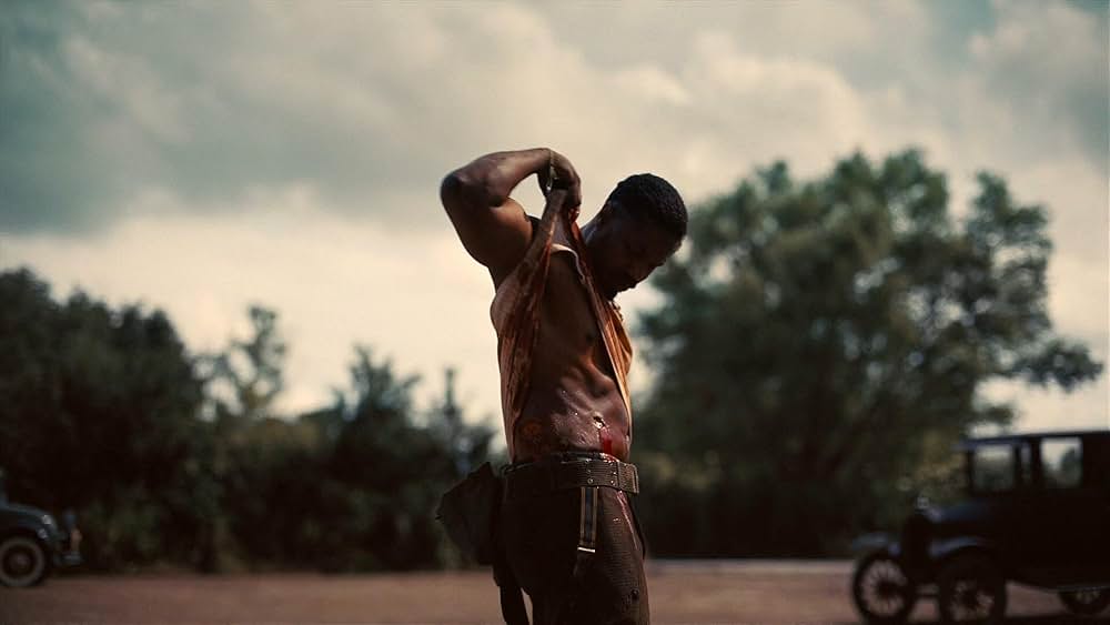 罪人たちの画像