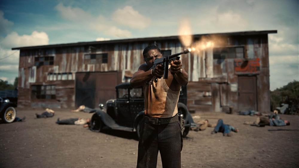 罪人たちの画像