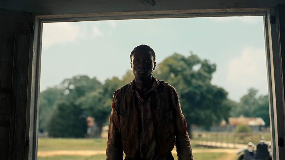 罪人たちの画像