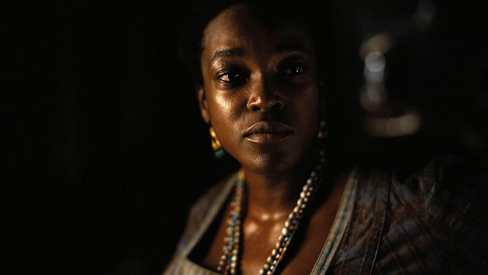 罪人たちの画像